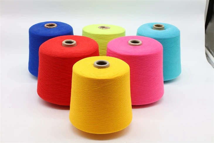 Penjualan Benang Sock 6 Lapis