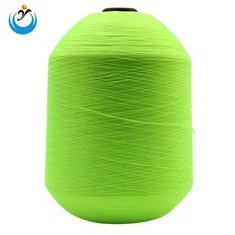 Benang Twisted Nylon