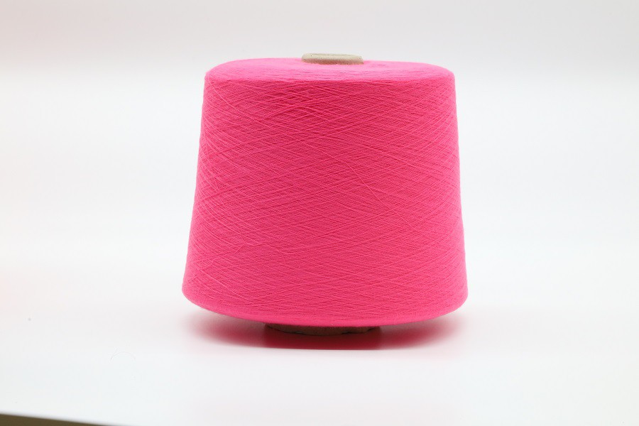 draw textured polyester yarn draw textured polyester yarn