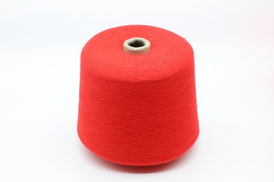 draw textured polyester yarn draw textured polyester yarn