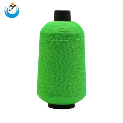 Benang Poliamida Daur Ulang