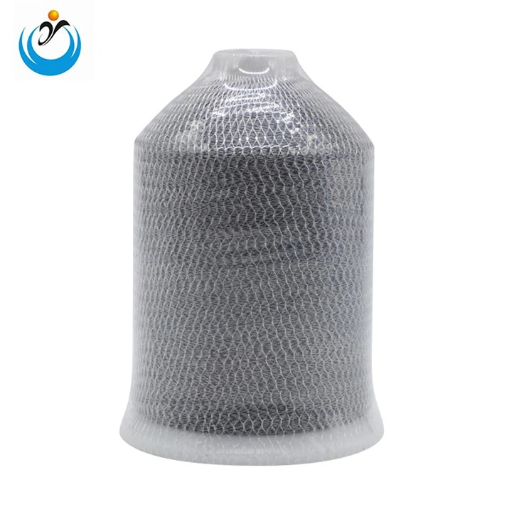 Benang Dengan Benang Reflektif